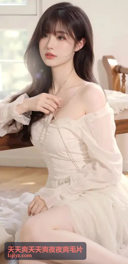 天天爽天天爽夜夜爽毛片高清精选
